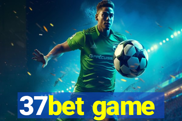 37bet game